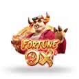 minutos pagantes fortune ox hoje ícone