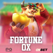 fortune rabbit teste grátis ícone