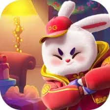 png fortune rabbit ícone