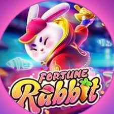 qual o melhor horário para jogar fortune rabbit ícone