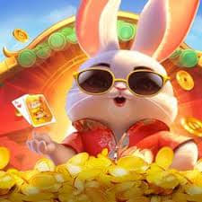 horario pagante fortune rabbit ícone