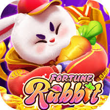 horário do fortune rabbit ícone